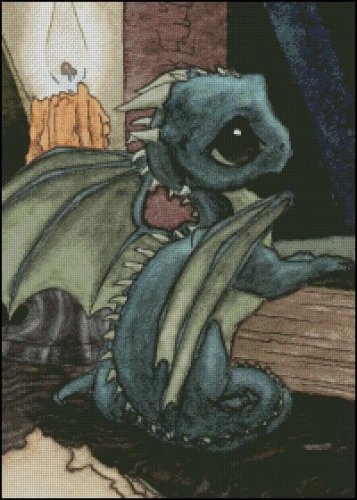 (image for) Whatcha Doin
